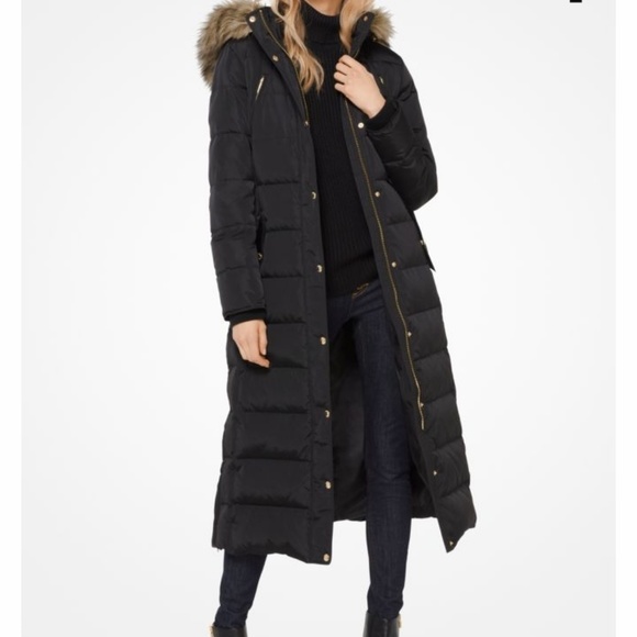 Michael Kors Jackets & Blazers - ❄MK coat